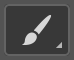 Brush Tool Icon