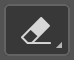 Eraser Tool Icon