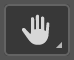 Hand Tool Icon