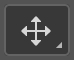 Move Tool Icon